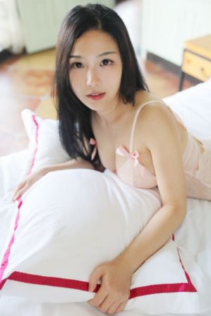 五月的青春电视剧在线观看免费_BT种子下载