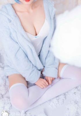 于震主演的电视剧大全集免费观看_DVDHD高清在线观看
