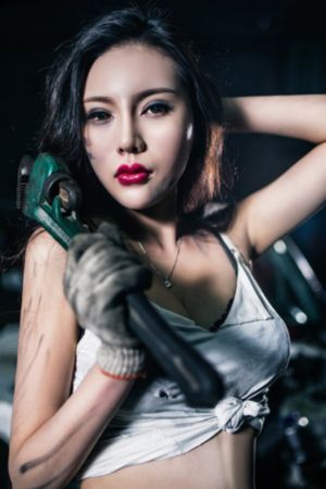 庆余年第二季在线播放_HD韩国电影在线观看