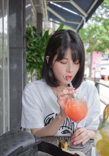 国产欧美做爰xxxⅹ在线观看_1080P免费观看电视剧