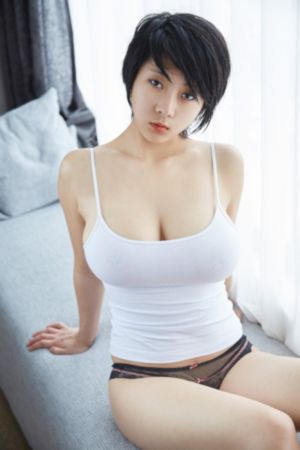美景之屋在线_BD手机在线观看