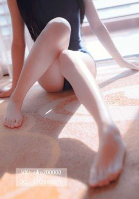 亲胸胸膜摸下刺激的地方_DVD完整在线观看