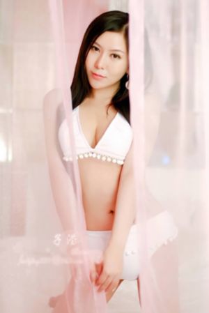 归晓电视剧在线观看全集_DVD天堂在线