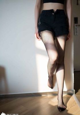 你不知道的童话动漫_乱人伦精品视频在线观看