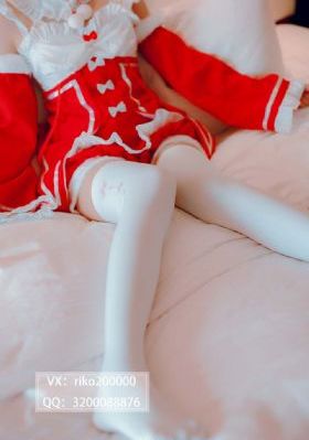 唐人街探案免费看_720免费高清观看