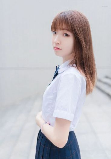 爆笑虫子全集免费观看_1080P电影在线观看