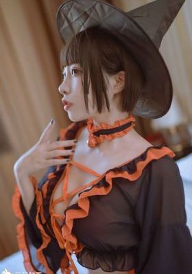 风间由美被躁120分钟_最近手机在线观看