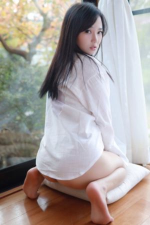 欧洲毛片视频_超清高清迅雷在线观看