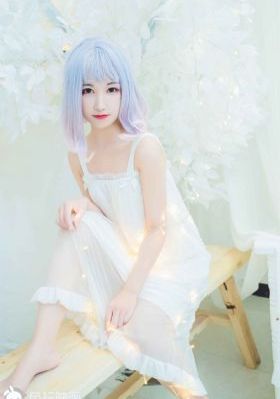 after之后1_BD国语在线观看视频