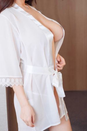 公主与男宠们h啪肉np文_HD视频大全