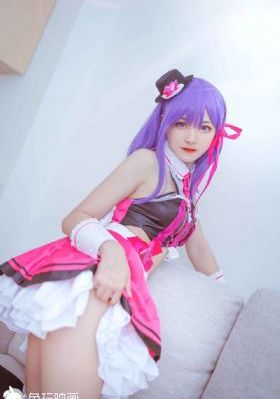 星空无限传媒免费观看_720超清在线观看