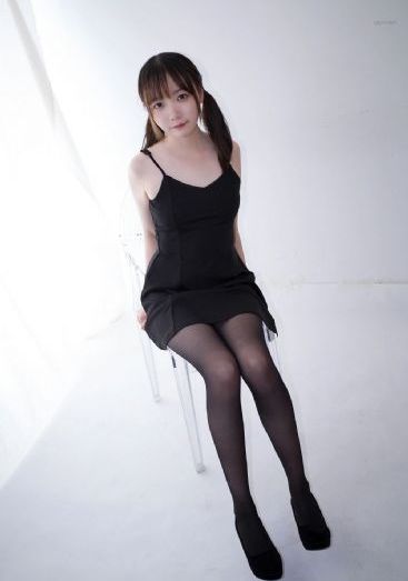 图书馆的女朋友无删减_1080电影免费在线