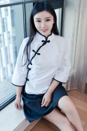 3d成人精品动漫视频在线观看_720视频大全