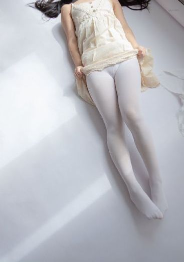 妈妈的朋友2免费_BD高清免费观看