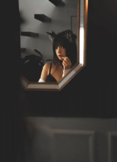 妻子的新世界电视剧免费观看高清_BD手机免费观看完整