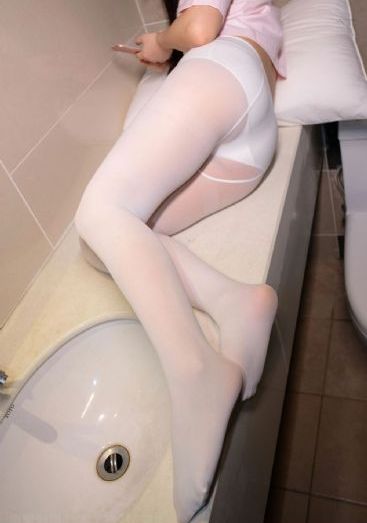 天堂影院伦理片在线播放视频_720高清免费观看