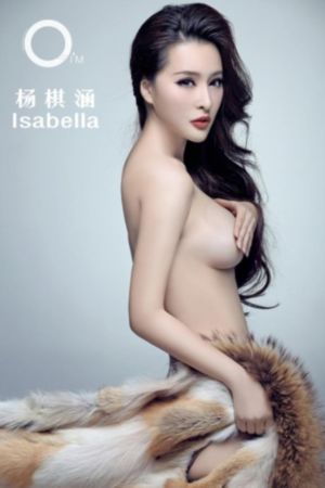 《瑜伽教练》在线观看_电影无删减版