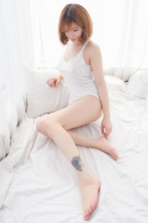 狂飙2免费观看完整版电视剧全集_BDBD在线观看