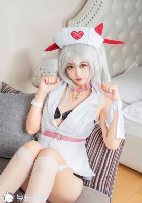 神盾局特工电影免费观看完整版_BD动漫免费观看