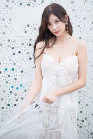 美人在线观看_4K在线观看视频