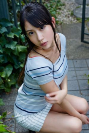 欧洲美女与动交zoz0z视频播放_1080P高清在线