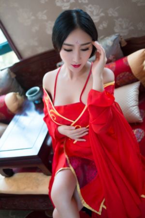 布拉芙夫人完整电视剧免费+大鱼_电影未删减版