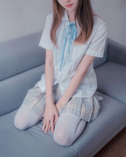 叶明珠电视剧免费全集观看_BD手机在线观看