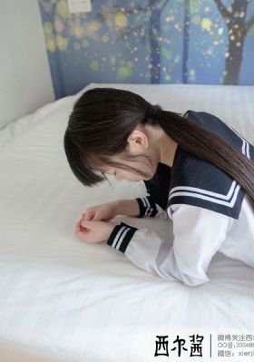 爽毛片_超清高清在线观看