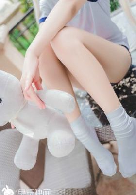 《邻居的妻子》_蓝光在线视频播放