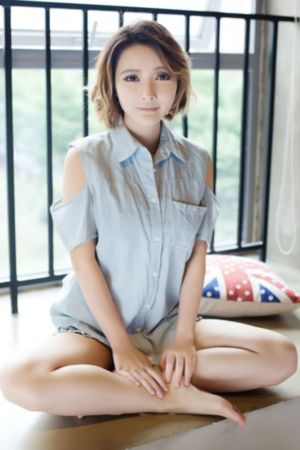 我的嫂子电影_BD英语动漫在线观看