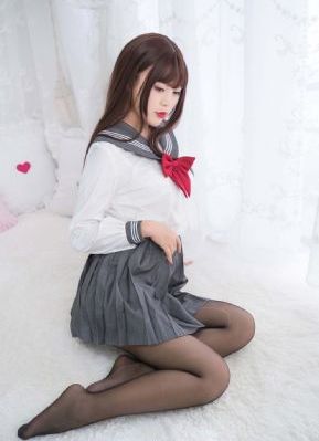 草莓视频www_剧情片视频大全