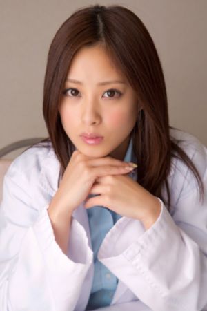 色戒在线看_HD电影在线看