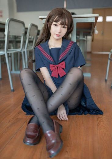 长相思第二季免费观看高清完整版_BD在线视频观看