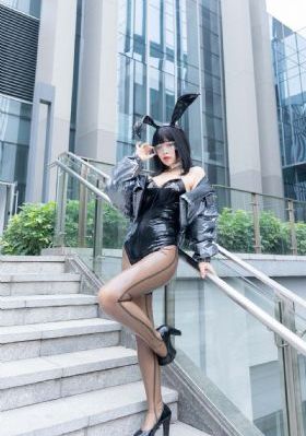 东京亚洲区卡不_DVD免费高清观看