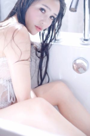 龙珠超国语版普通话_BD高清在线