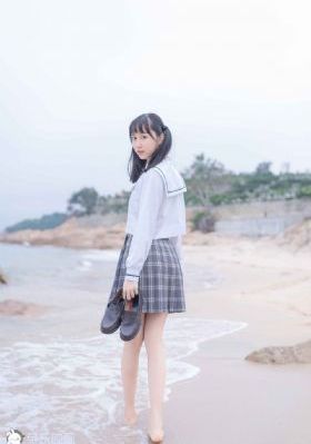 北极星电影_BD韩语高清视频观看
