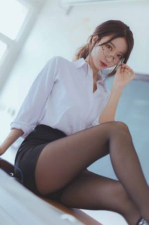 旋风少女1_HD电影免费在线