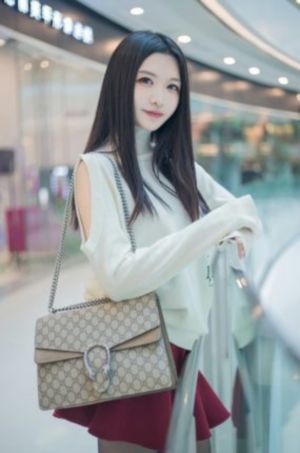 姨母的诱感_1080在线视频观看