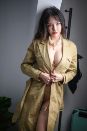 小姑娘3_神马电影免费观看