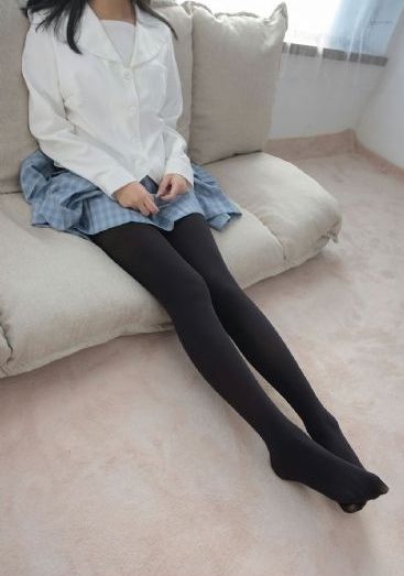 教室别恋免费观看_BD英语在线观看高清