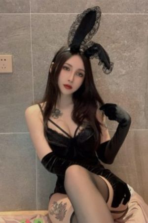 大团圆结6第二部亲情会_1080免费电视剧