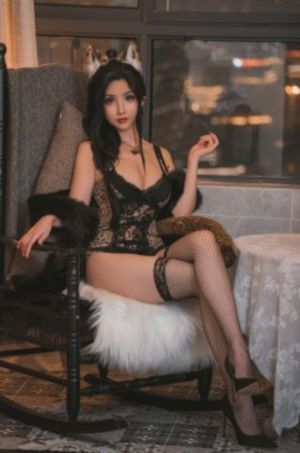 宁安如梦40集全部免费看_全集无删减版高清免费观看