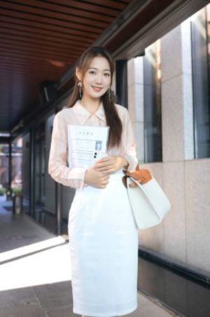 女员工的滋味韩国_蓝光完整在线观看