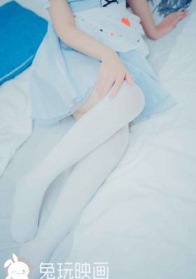 三明影视_DVD免费观看