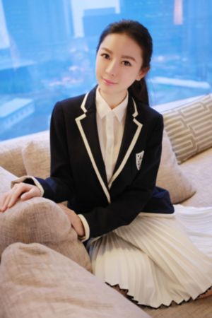 初体验6电视剧全集免费播放_720免费在线观看