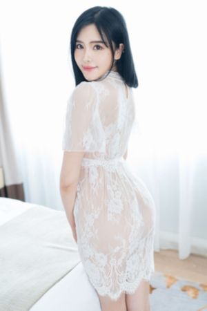 女100%裸体无遮视频下载_BD韩语在线播放