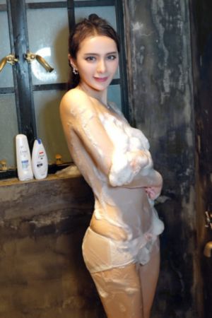 玉莆团之情定鉴宝_高清电影