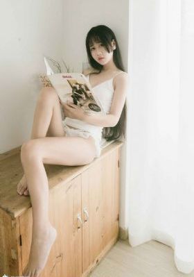 来个网址_超清高清完整版播放