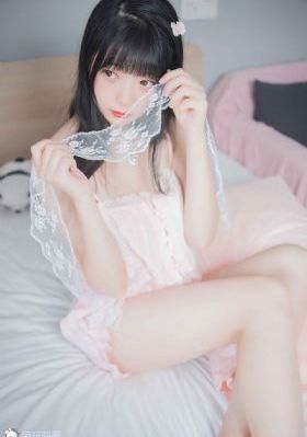 飞越疯人院完整版免费观看_1080P免费播放