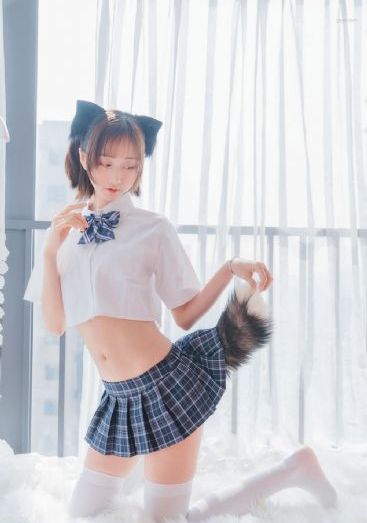 善良的秘书_HD高清电影在线
